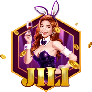 ค่าย-JILI